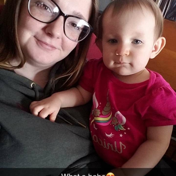 Meet your Posher, Debbie - Picture 1 of 1